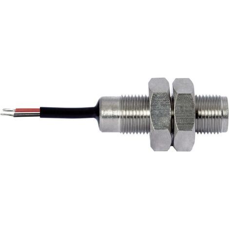Contact Reed PIC MS-2212M-6/976 MS-2212M-6/976 1 NO (T) 350 V/DC, 300 V/AC 0.7 A 70 VA, 50 W 1 pc(s) (1/3)