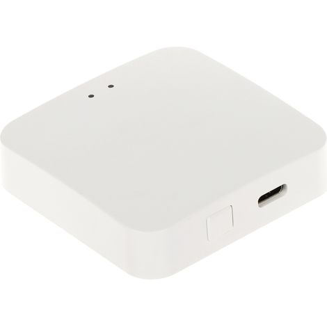 WiFi-Gateway, Zigbee atlo-GT1-tuya Tuya Smart (1/3)