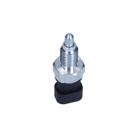 Contacteur, feu de recul MAXGEAR 50-0322 pour CORSA D, MERIVA Mk (1/2)