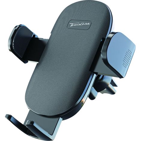 TrendLine KFZ-Smartphonehalter Handyhalterung (1/2)