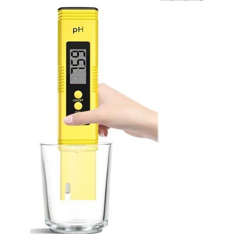 Balance de voyage alimentaire balance Portable gramme numérique cuisine petite échelle balance de mesure balance de poche500g/0.01g (1/5)
