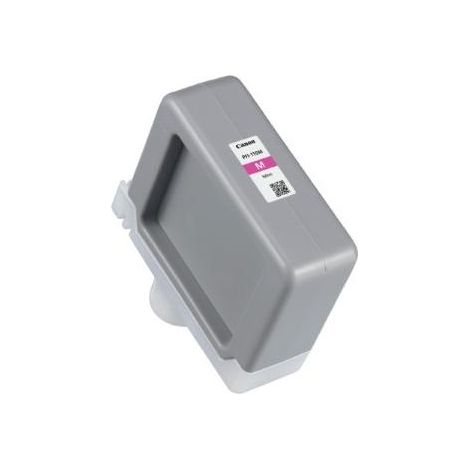 Canon PFI-110M Druckerpatrone Original Magenta