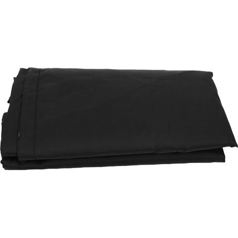 Housse de protection en tissu Oxford pour extracteur de miel, adaptée aux tambours de récolte de miel à 4/8 cadres. Matériel apicole. (1/5)