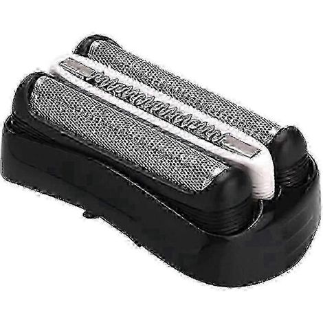 Ersatzscherkopf 32B für Braun S3 3040s, 3000s, 3050cc, 3010a, 3070cc, 3080s, 3090s, 310s, 3020s, 330s, 370cc-4