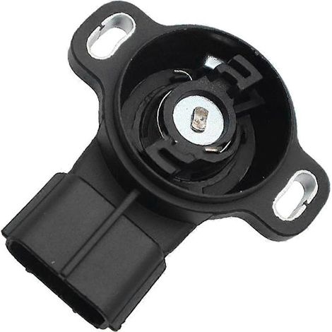 89452-22080, 8945222080, Capteur de position du papillon (TPS) pour Toyota Supra T100 Tacoma 4Runner 2.7L 3.0L 3.4L 1993-1998 (1/5)