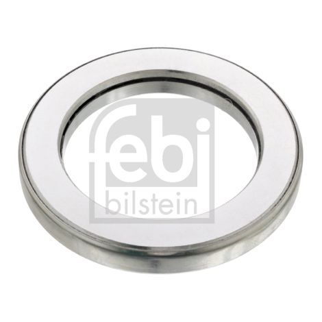 Palier cylindrique, support d'amortisseur FEBI BILSTEIN 12030 (1/2)