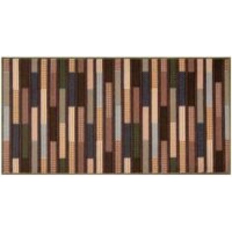 Tappeto Till multiuso 57x190cm