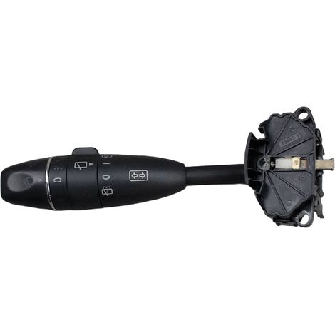 Commande Clignotant MERCEDES Classe Ml [PRODUIT D'OCCASION]♻️164540014428