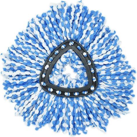 70 Pcs De Fixation Bache Auvent, Clips De Verrouillage Clips De Bche Clips Toile De Tente En Linolum En Plastique Pour Bache Auvent, Pinces Bche (1/5)