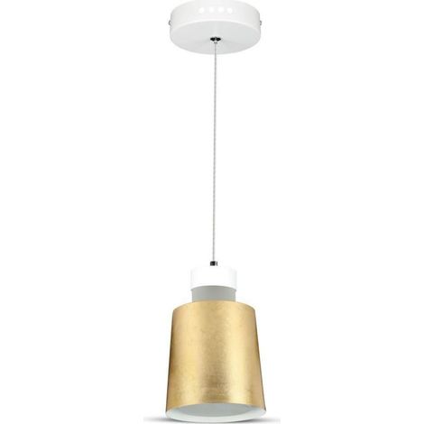 Lustre suspension, or (1/5)