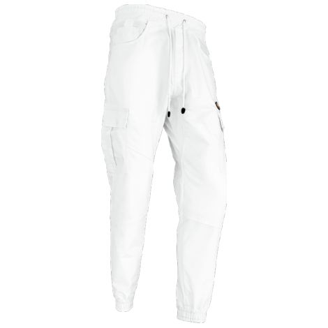 Vepro Sporthose XL Weiß - Vepro