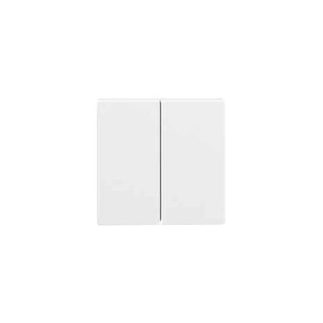 MERTEN 434519-INTERRUPTEUR