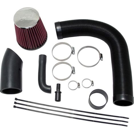 KIT D'ADMISSION DIRECTE K&N 57-0404