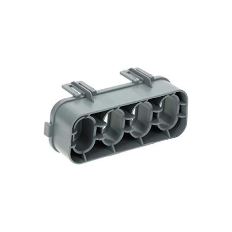 SUPPORT CONDUIT PANIER POUR LAVE VAISSELLE SMEG - 761810230
