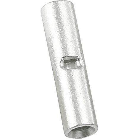 Prolongateur à sertir RS PRO 0,5 1,5 mm², 22 16 AWG (1/3)