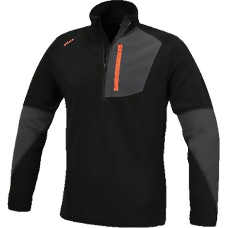 Arbeits-Sweatshirt 7654N XL Beta