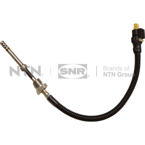 Capteur de temperature d'echappement - EGT151.31 - SNR - Compatible avec véhicule Mercedes