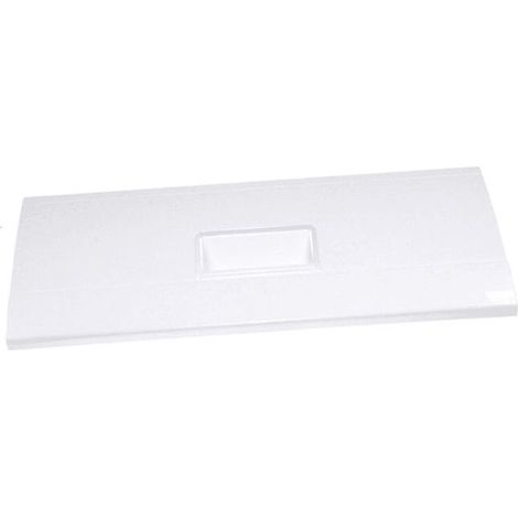 VOLET DE CONGELATEUR POUR CONGELATEUR SIDEX - 396233