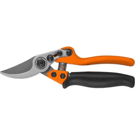 Schneidewerkzeug Stocker lowe 11 Stahl Aluminium