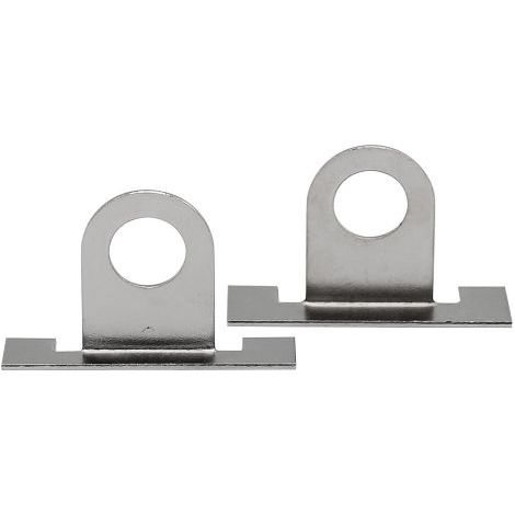 OCCHIELLI per listello universale 200 PZ