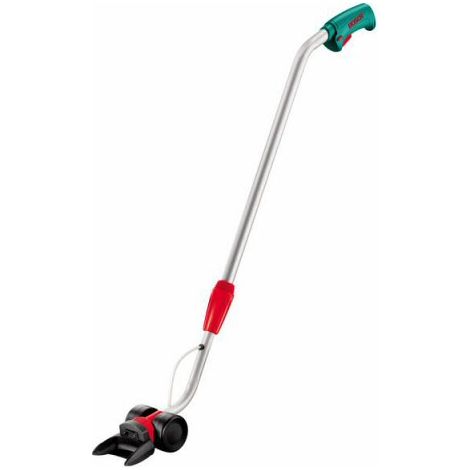 Mango telescópico para Isio BOSCH - 2609002041