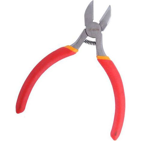 Tronchese Mini Taglio Laterale 110 Alte 09476