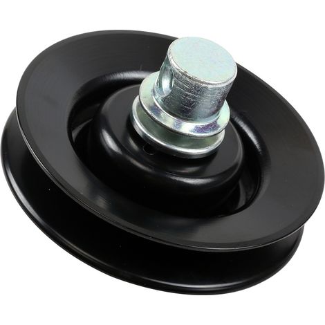 88440-35030, galet tendeur, poulie, roue simple 8844035010 (1/2)