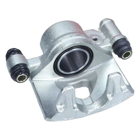 MAXGEAR 82-1137 Étrier de frein MITSUBISHI MB534320 (1/3)