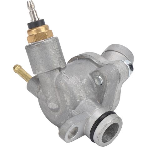 Thermostat- und Wasserpumpen-Reparatursatz für CFmoto 250cc CF250 CN250 Roller, Moped, Quad und ATV (1/5)