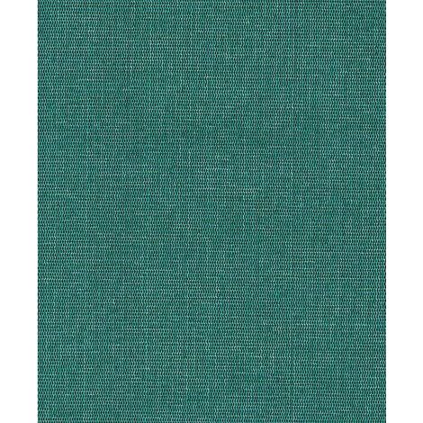 RETE OMBREGGIANTE AKA VERDE 180GR/MQ 1X5M (1/2)