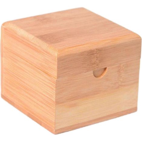 Uhrenbox-Organizer für Tisch, Kommode, Ladenauslage, Herren- und Damen-Heimdekoration (1/5)