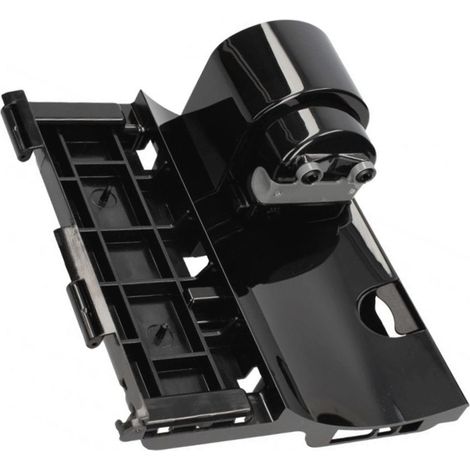 Set porta - Macchina da caffè, Caffettiera - DELONGHI - 4369220