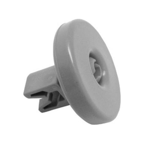 Cestello inferiore della lavastoviglie Zanussi 21ZN0065