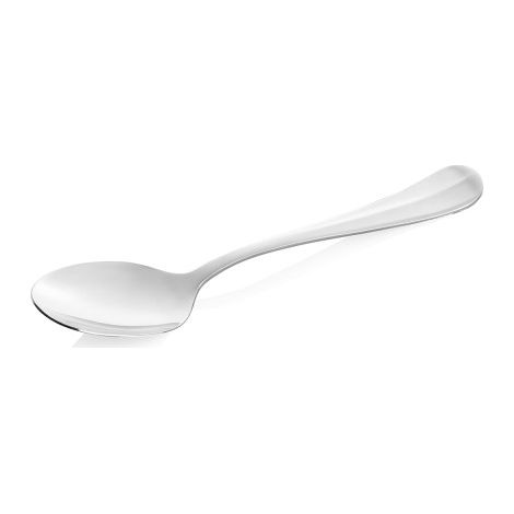 Cuillère à dessert 18,8 cm BAGUETTE - Was Germany
