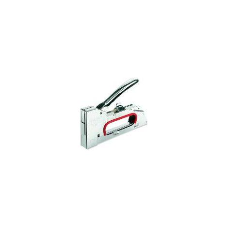 GRAPADORA MANUAL METALICA R153 - 20511050