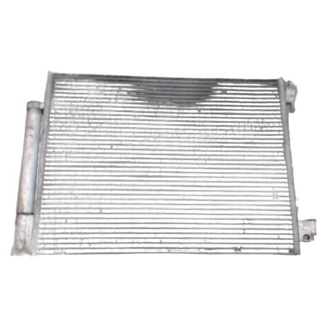 Condenseur Climatisation RENAULT Twingo [PRODUIT D'OCCASION]♻️921001697r (1/2)