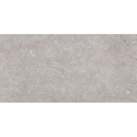 Mexen Qortecia Grey grès émaillé rectifié G1, carreau sol et mur 120 x 60 cm, brillant - TL129-120-060-01 (1/5)