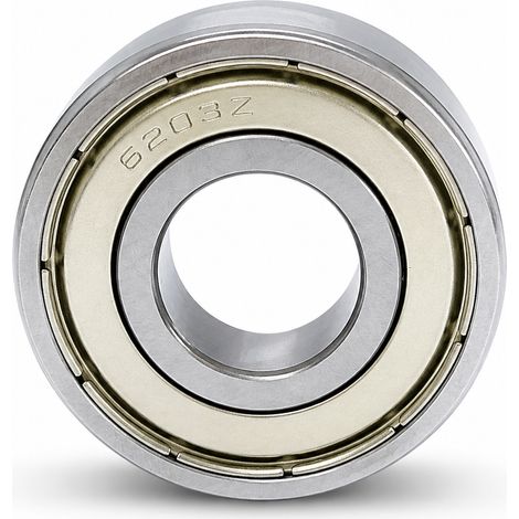 Llave Torx T5x18x56 mm sin agujero (1/5)