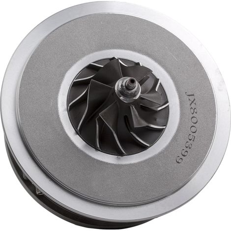 Turbo Cartridge for Nissan Navara (D40) 2.5L YD25DDTi QW25 2005- 751243-5002S (1/5)