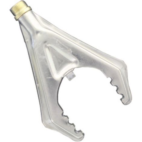BRUCIATORE DI RICAMBIO D 40 PER SALDOBRASAT- 1,0 pz