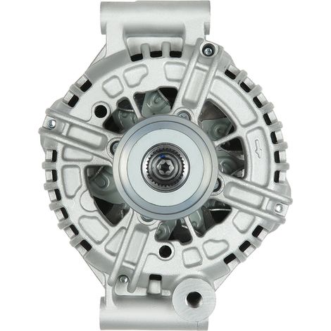 Alternatore BMW 130 323 325 330 530 (1/5)