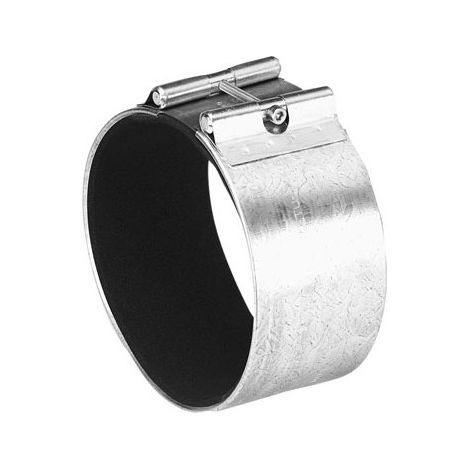 Collier étanchéité MFK224 NATHER 296544 (1/2)