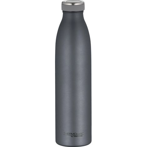 Isolierflasche TC