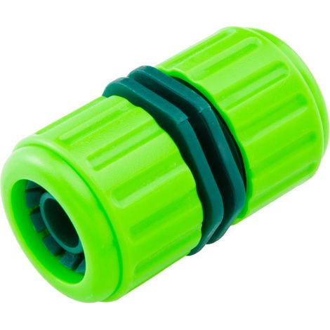 Schlauchreparaturset 1/2", 30 Stück. (1/5)