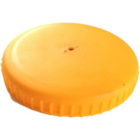Tapon Deposito compatible con Ns16  Ref 449556