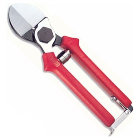 Forbice doppio taglio Archman art 17 21 cm