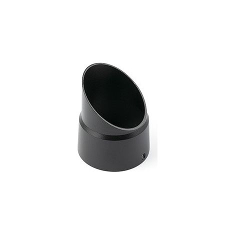 PUK 59 Accessoire pour visière noir