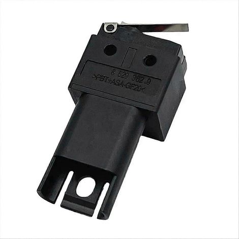 Microinterruptor de control de embrague para motocicleta R1200GS/Adventure LC (1/5)