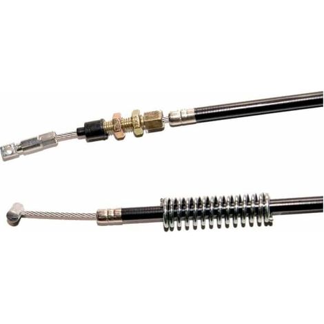 Cavo Bowden 127 cm Honda UNIVERSALE FGP006016
