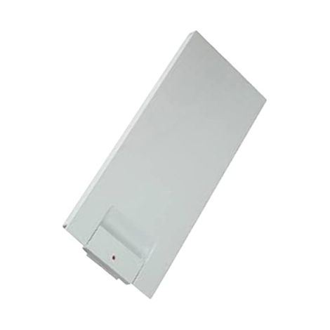 Bosch - Porte Freezer Complete - 00353208